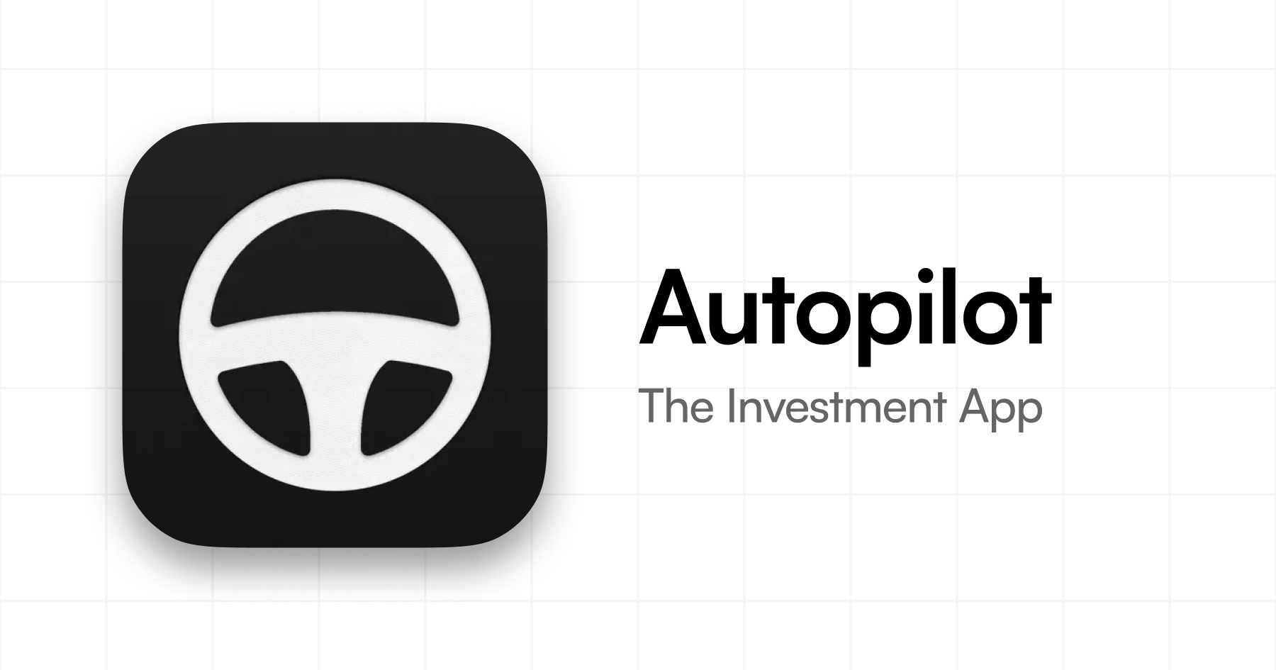 Autopilot share card