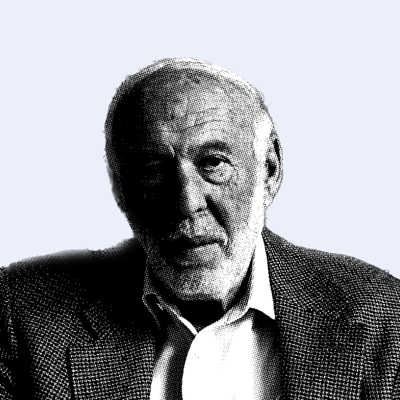 Jim Simons