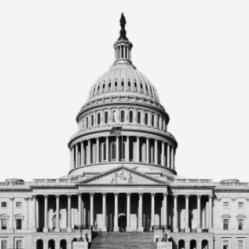 Capitol