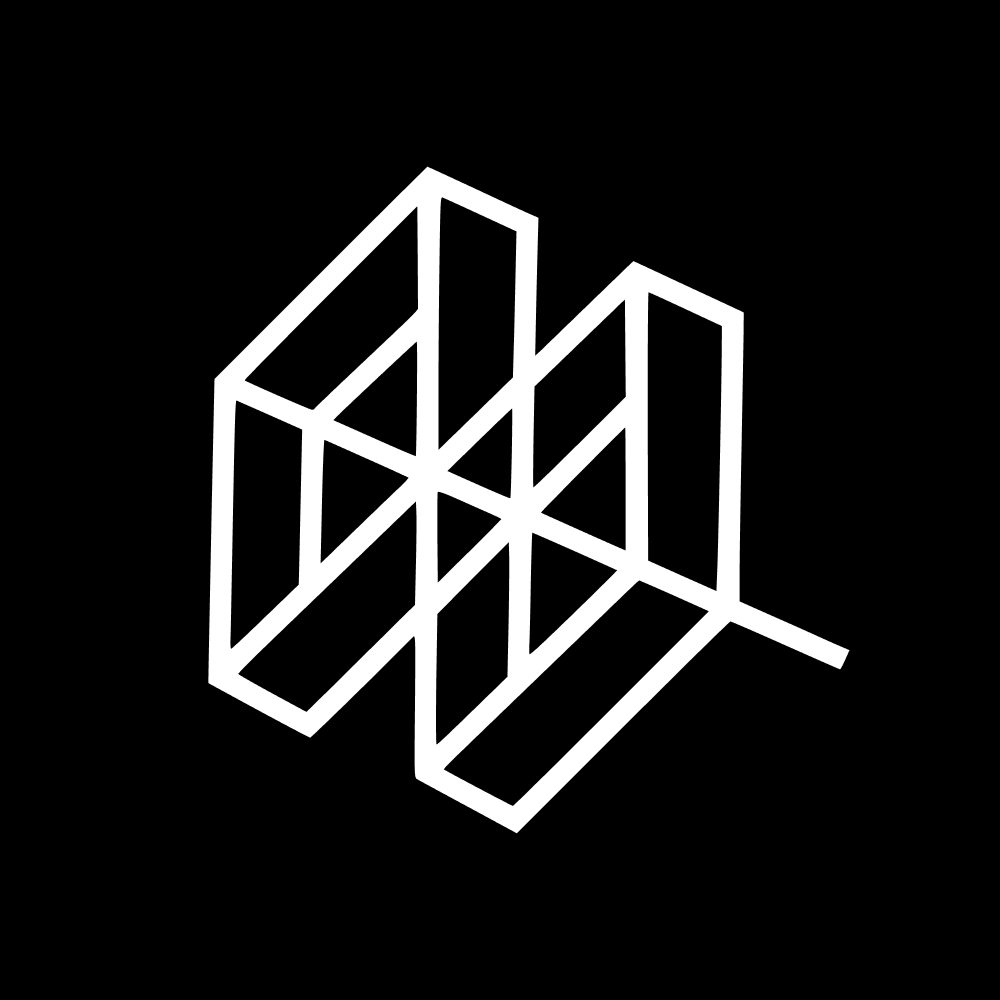 Quiver Quantitative